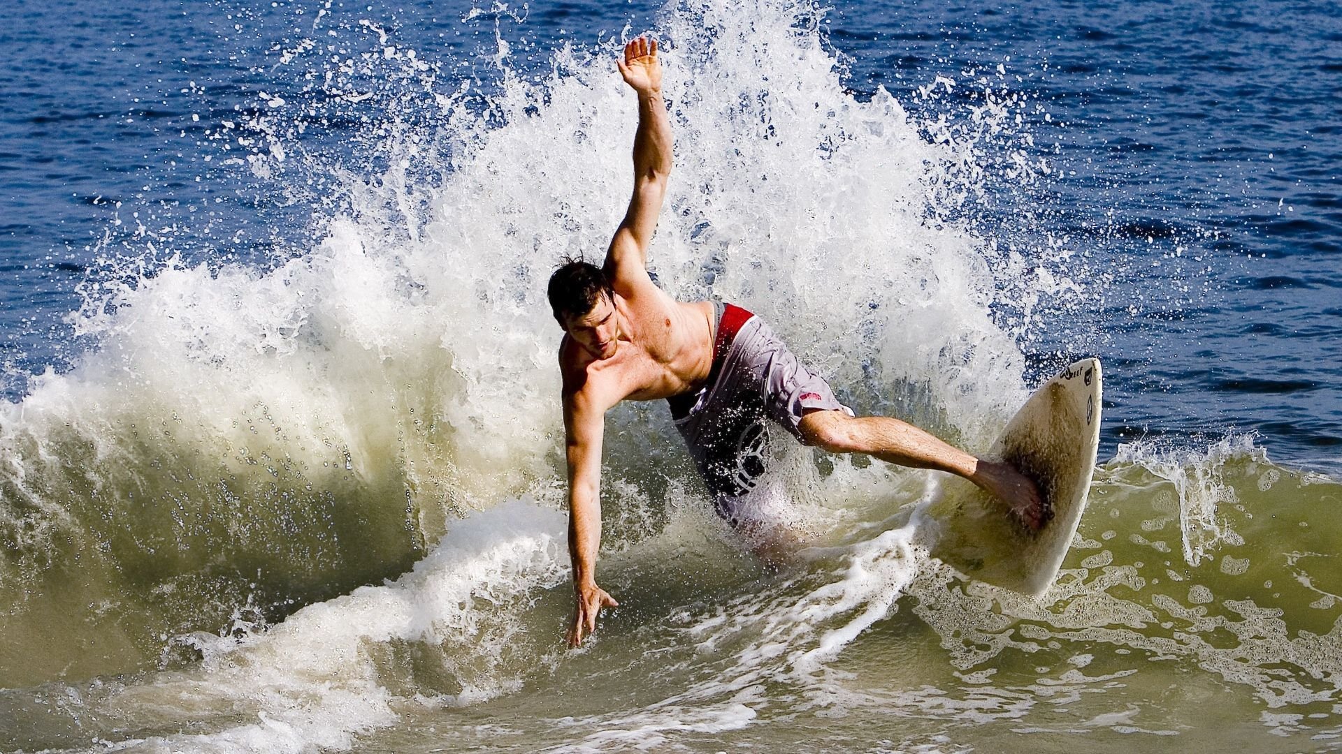 总决赛之夜，拉梅洛在聚光灯下证明自己的时刻