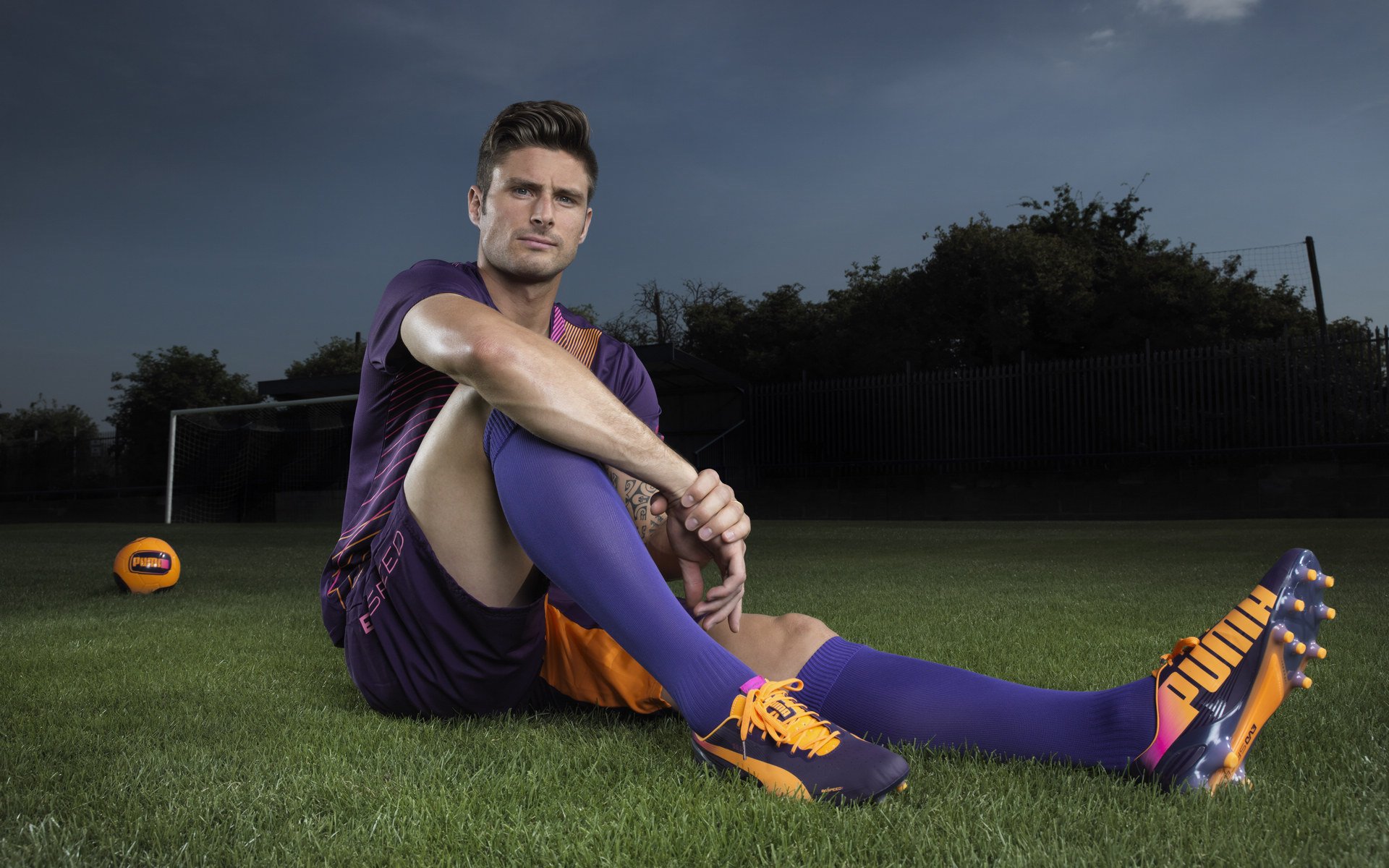 绝境翻盘！深圳队逆转雷霆，福克斯关键回合一剑封喉