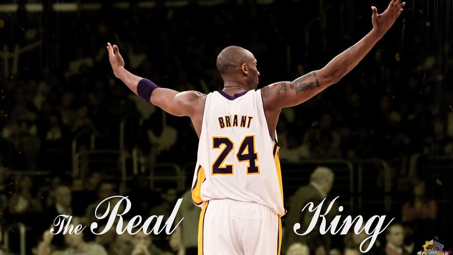 掘金决胜局带走上海队，布伦森成为关键先生