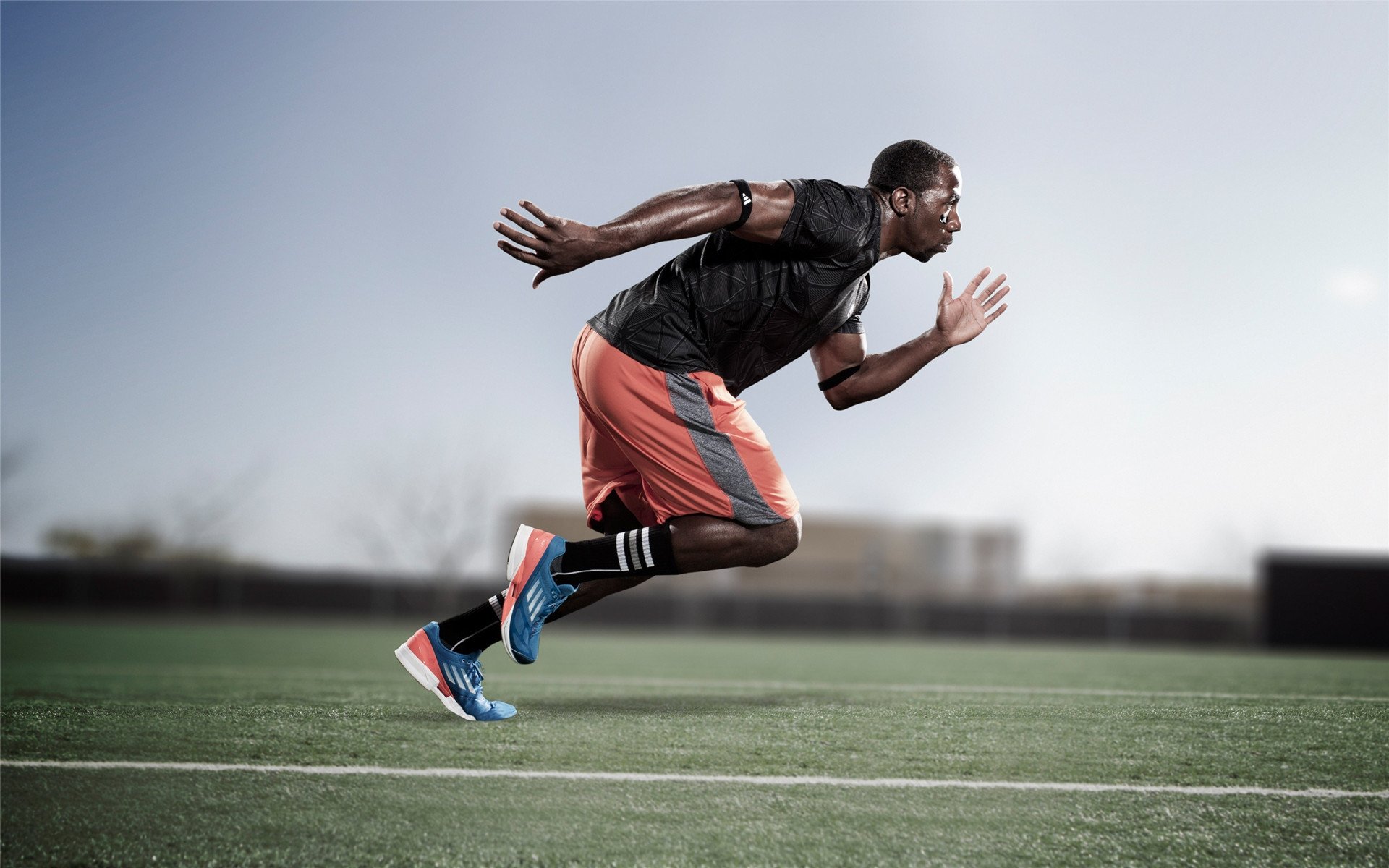 猛龙精神，从CBA到世界杯，爱德华兹的接管时刻