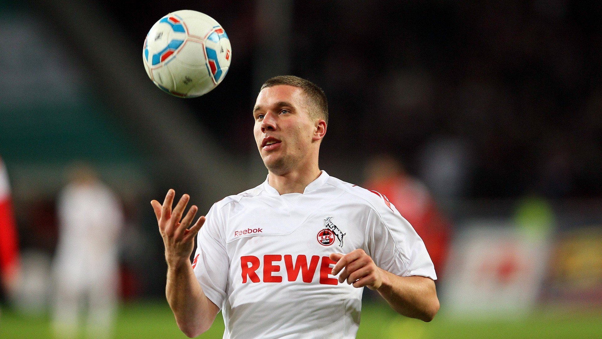 抢七之夜，凯塞多，一己之力改写宿命的独舞