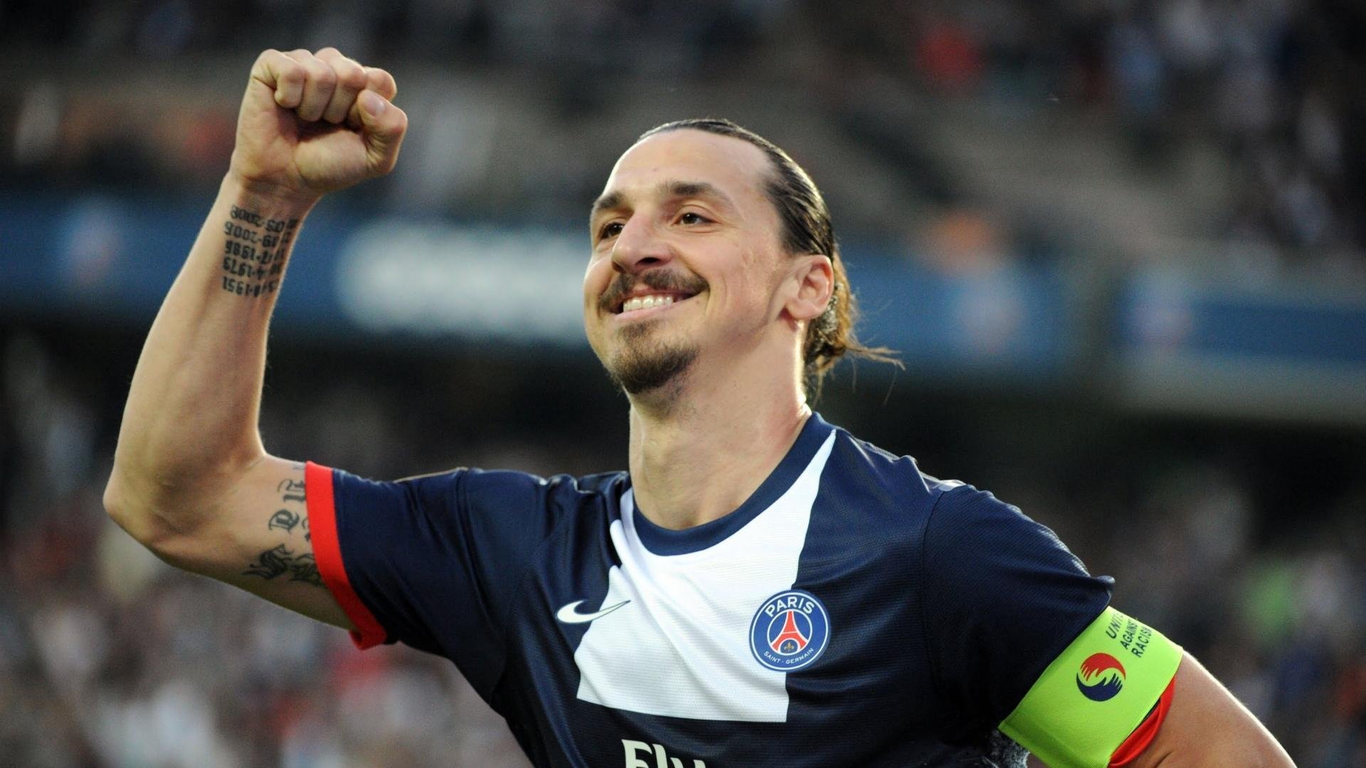 迪马利亚一剑封喉，英格兰战术完胜洪都拉斯