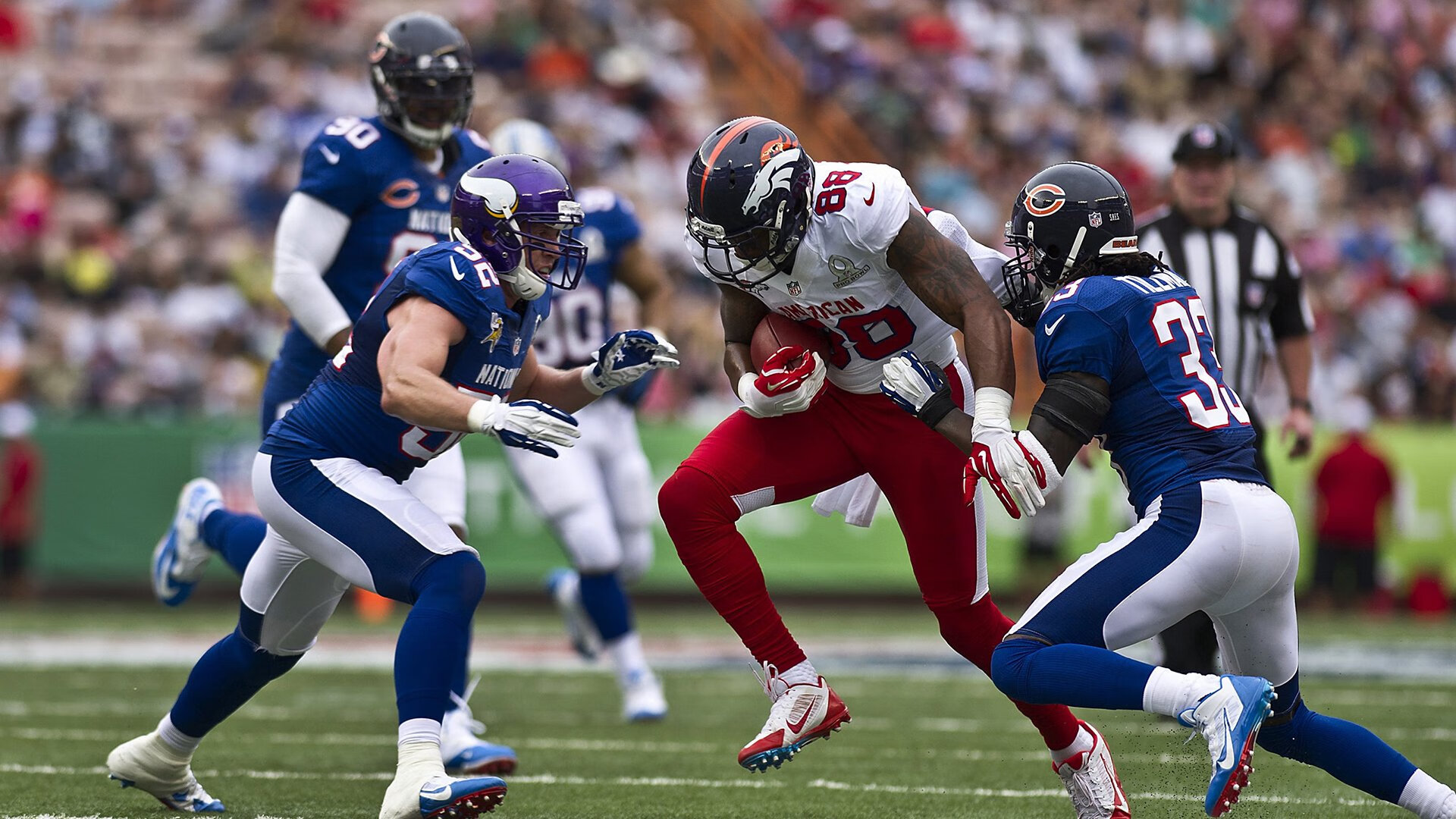 引擎与星光，当F1街道赛的轰鸣遇见萨拉赫的惊艳一击