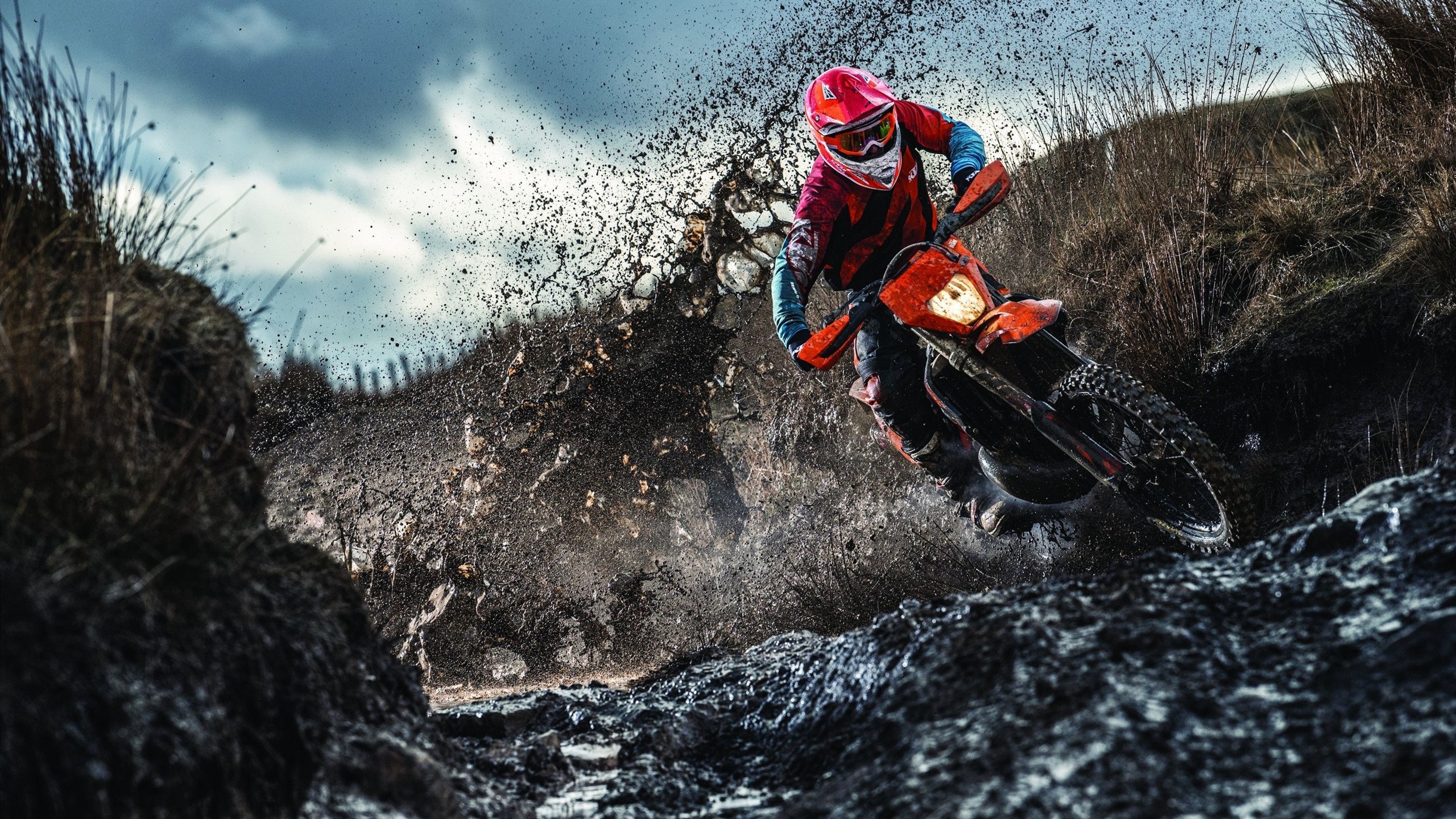 当老鹰展翅征服密尔沃基，文班亚马已在欧洲之巅写下未来