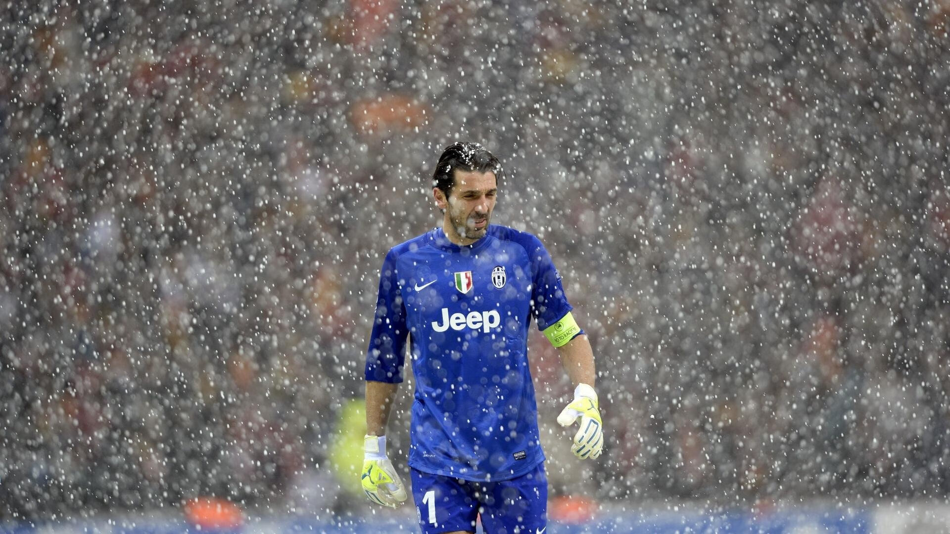 教科书级防守与团队胜利，戈贝尔式表现引领骑士轻取吉林