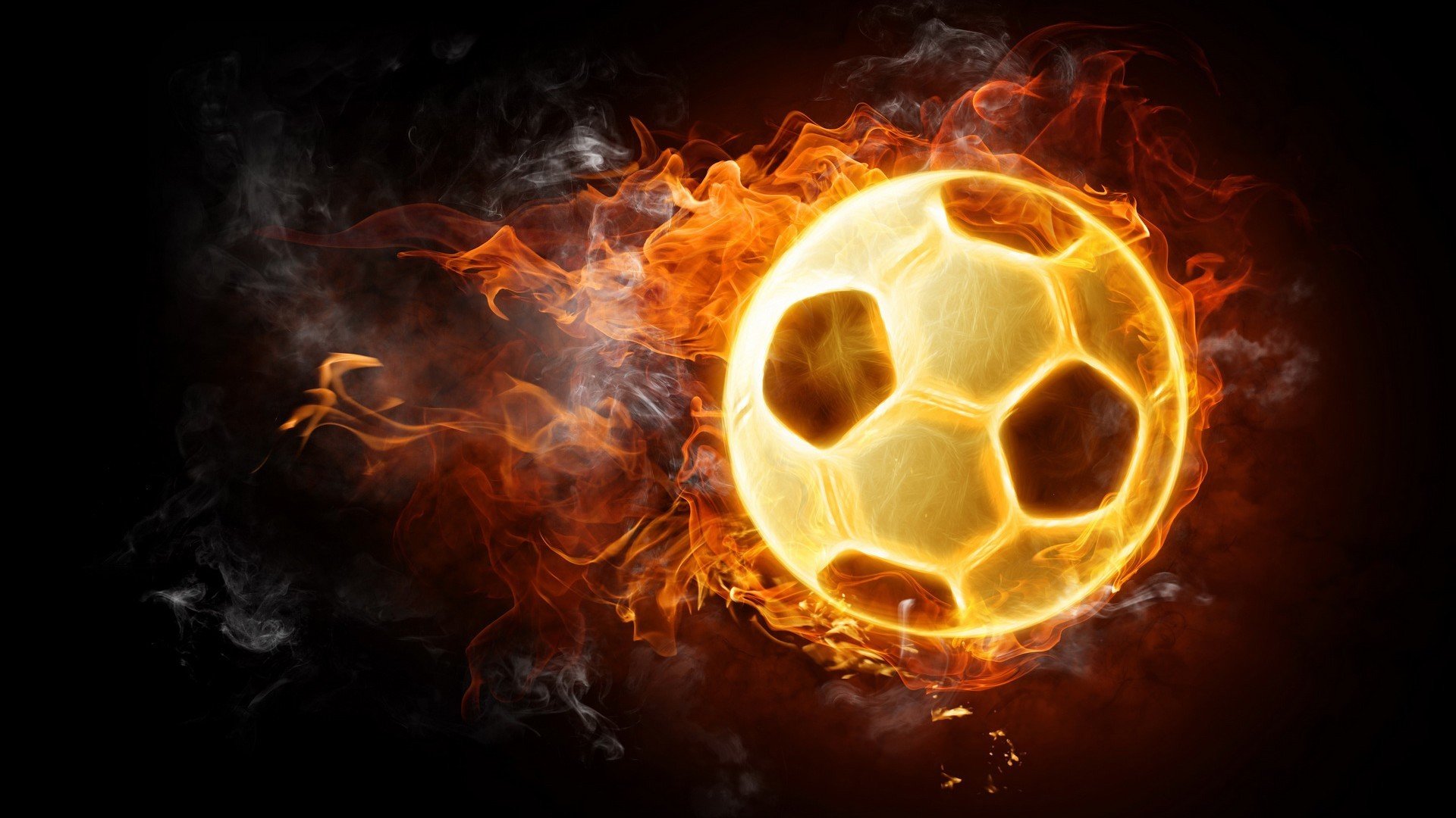 戈麦斯一夫当关，荷兰防线上的瑞士军刀，如何用压制级表现切割对手进攻