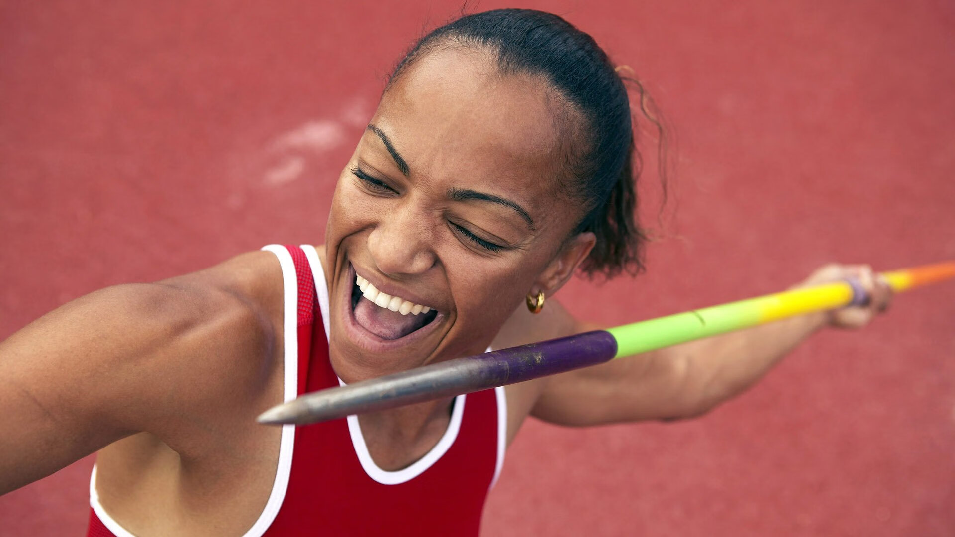 2026世界杯之夜，德罗赞，在沉默中拉满存在感的艺术