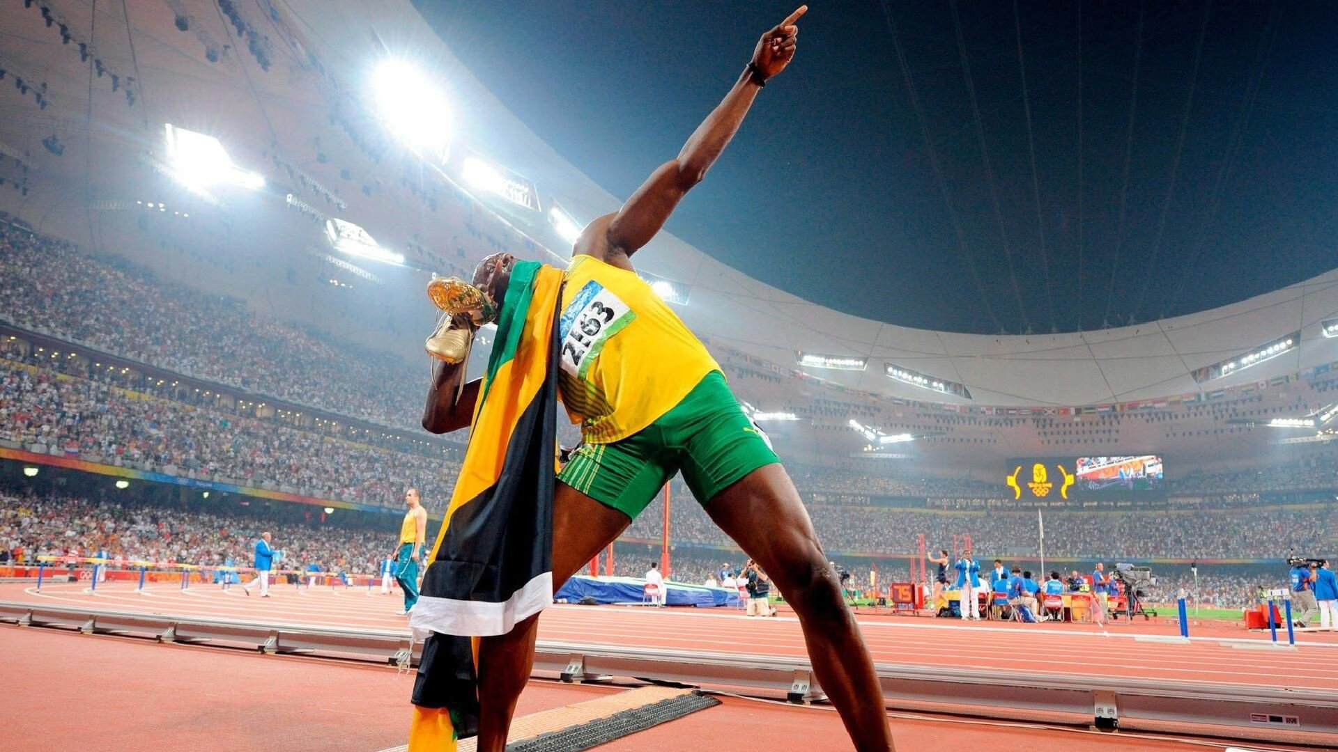 北欧风暴席卷桑巴军团，奥利维耶一锤定音，挪威爆冷巴西改写足球版图