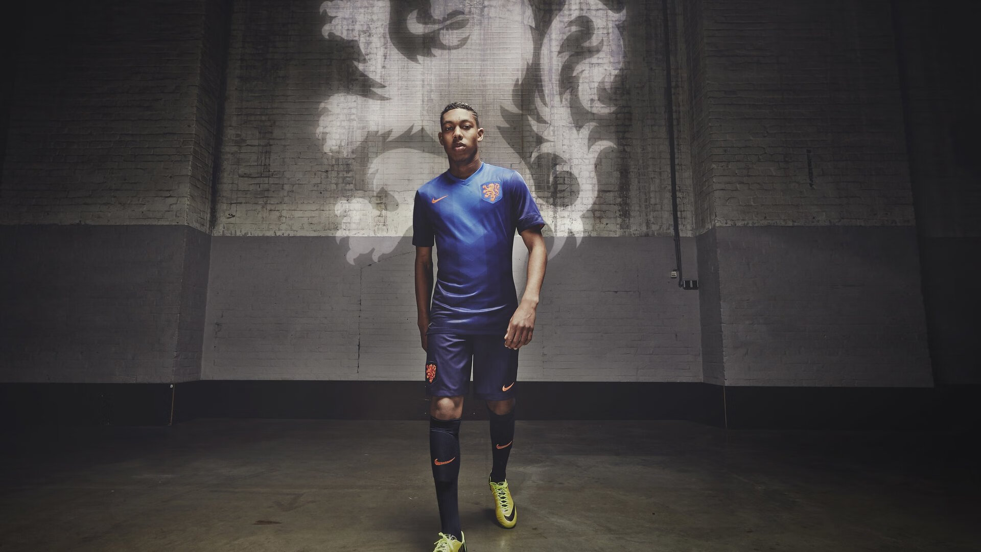 跨界狂想，当拉什福德在NBA季后赛接管比赛，哥伦比亚已在绿茵场完胜塞内加尔