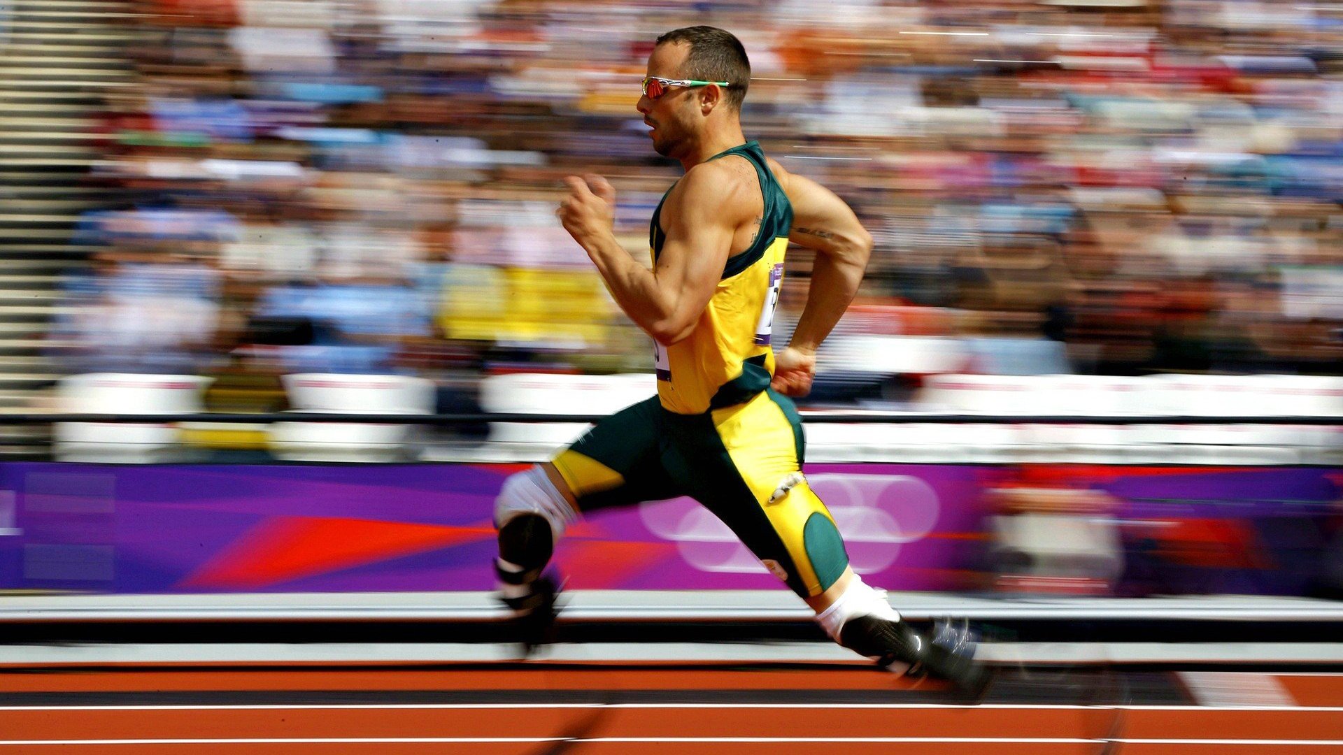 F1街道赛之夜，拉梅洛的硬仗，王者之证