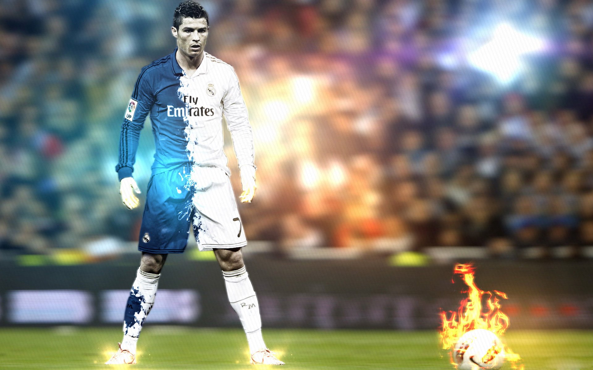 杰伦·格林爆发启示录，从NBA到CBA，辽宁队如何收割尼克斯式胜利？