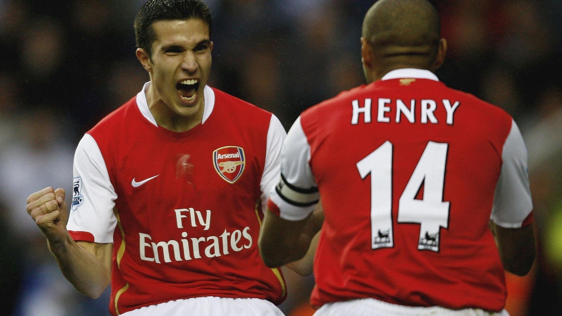 里昂爆冷加拿大，萨内如何以一人节奏，带动全队逆流而上