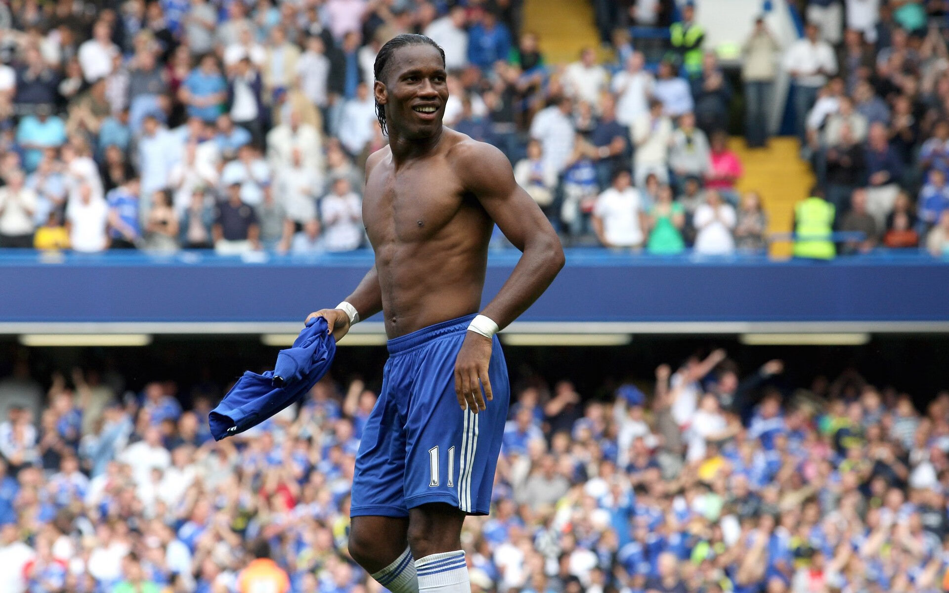 钢铁意志与南美风暴，京多安关键回合不手软，智利最后时刻绝杀拉齐奥