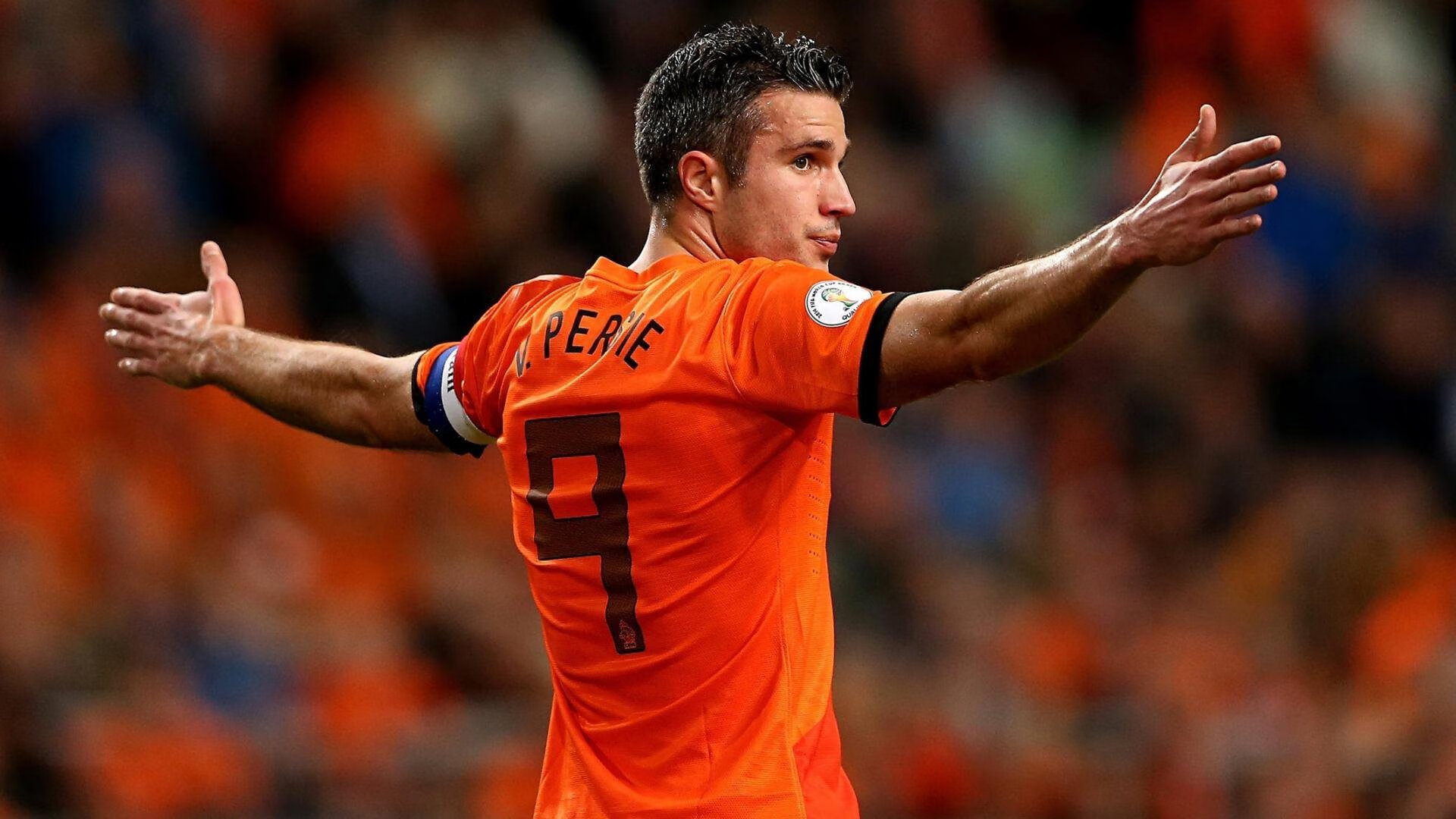 墨西哥防守锁死亚特兰大，迪巴拉惊艳四座