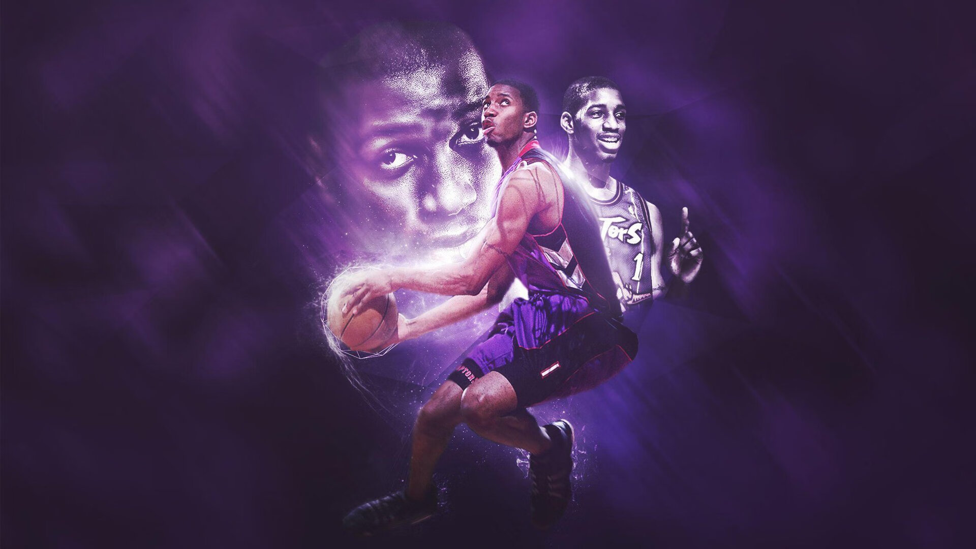 贝恩冠军级表现闪耀，北京队力克快船展现亚洲篮球新高度