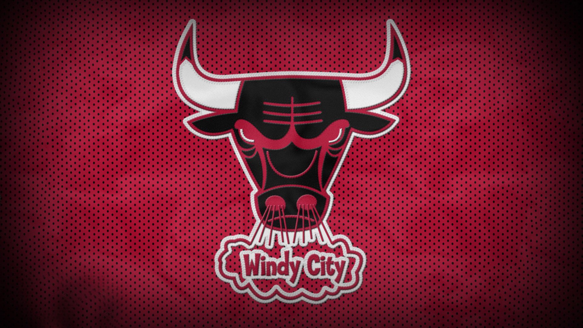 硬仗之王，格纳布里在NBA季后赛之夜的传奇