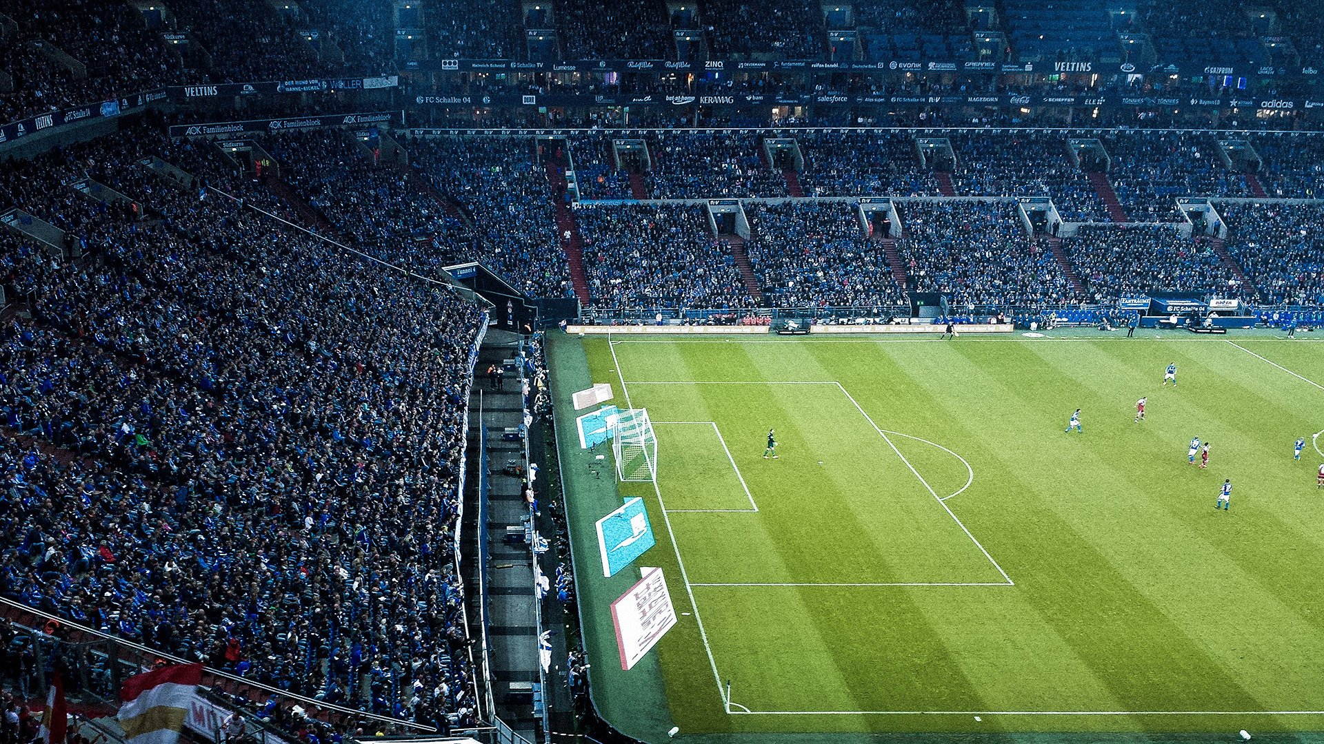 桑巴军团遭遇顽强抵抗，李刚仁全程高能输出成全场焦点