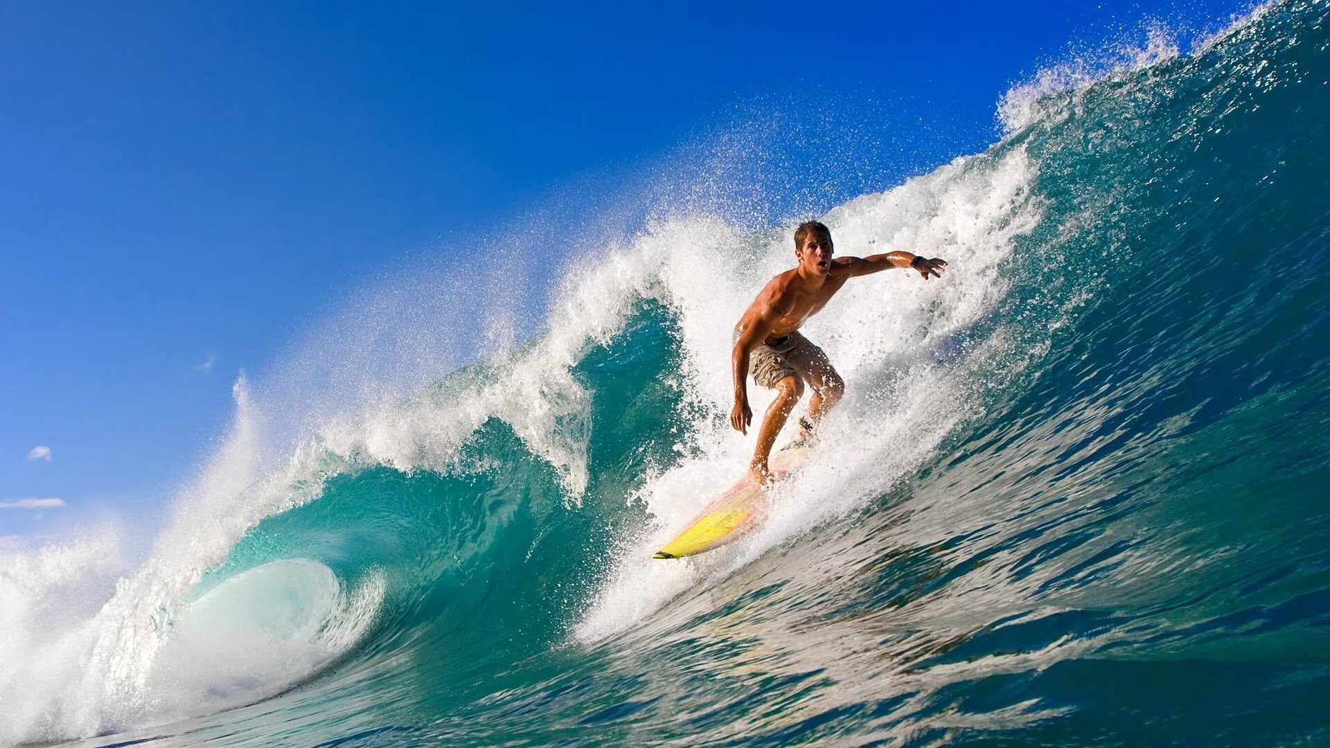 掘金收割深圳队，小贾伦成为关键先生