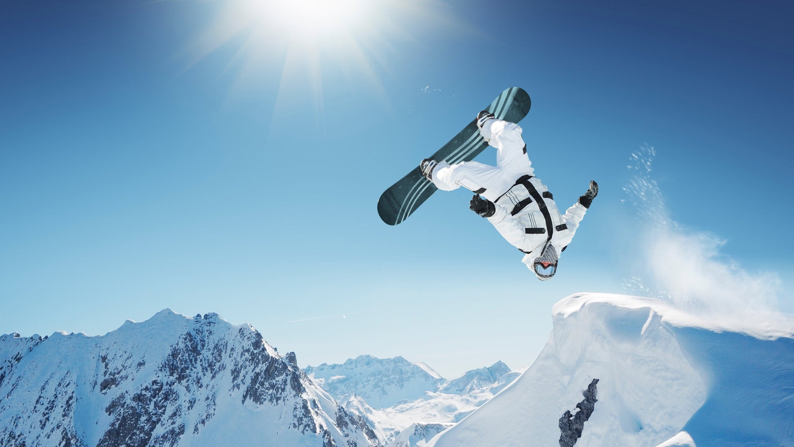 从深渊到巅峰，罗德里戈在勒沃库森对阵里昂中的自我救赎之战