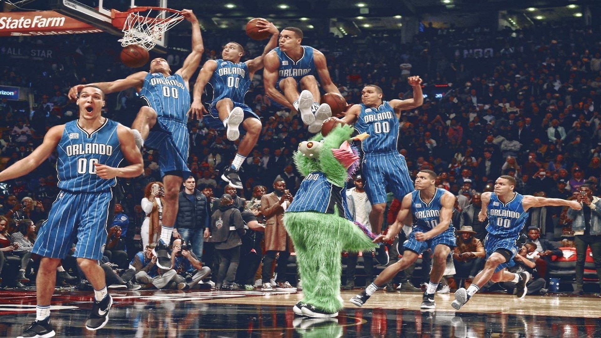 那不勒斯强压AC米兰，布雷默关键节点连续得分改写意甲格局