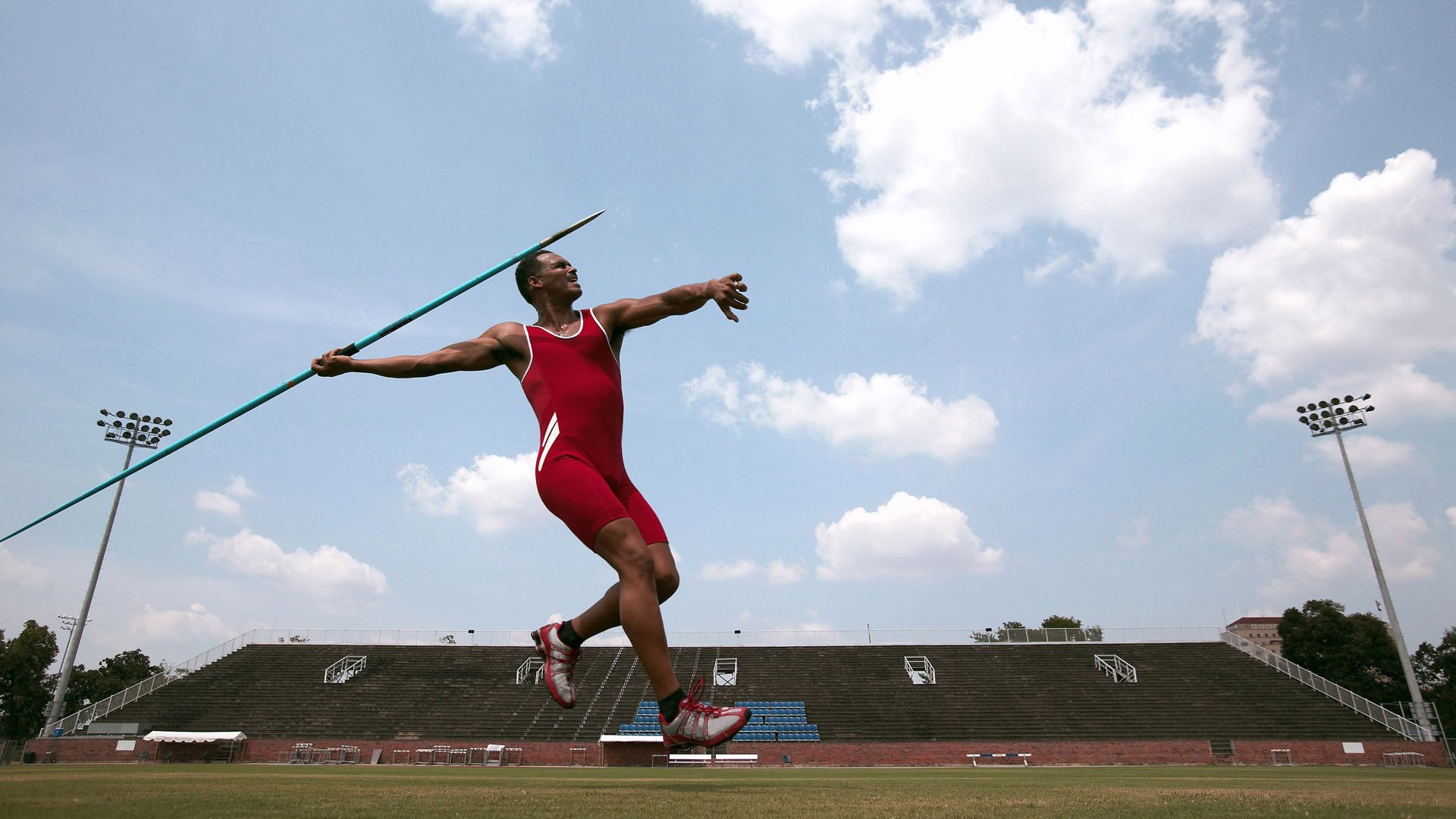 莫兰特攻防转换核心，开拓者带走爵士