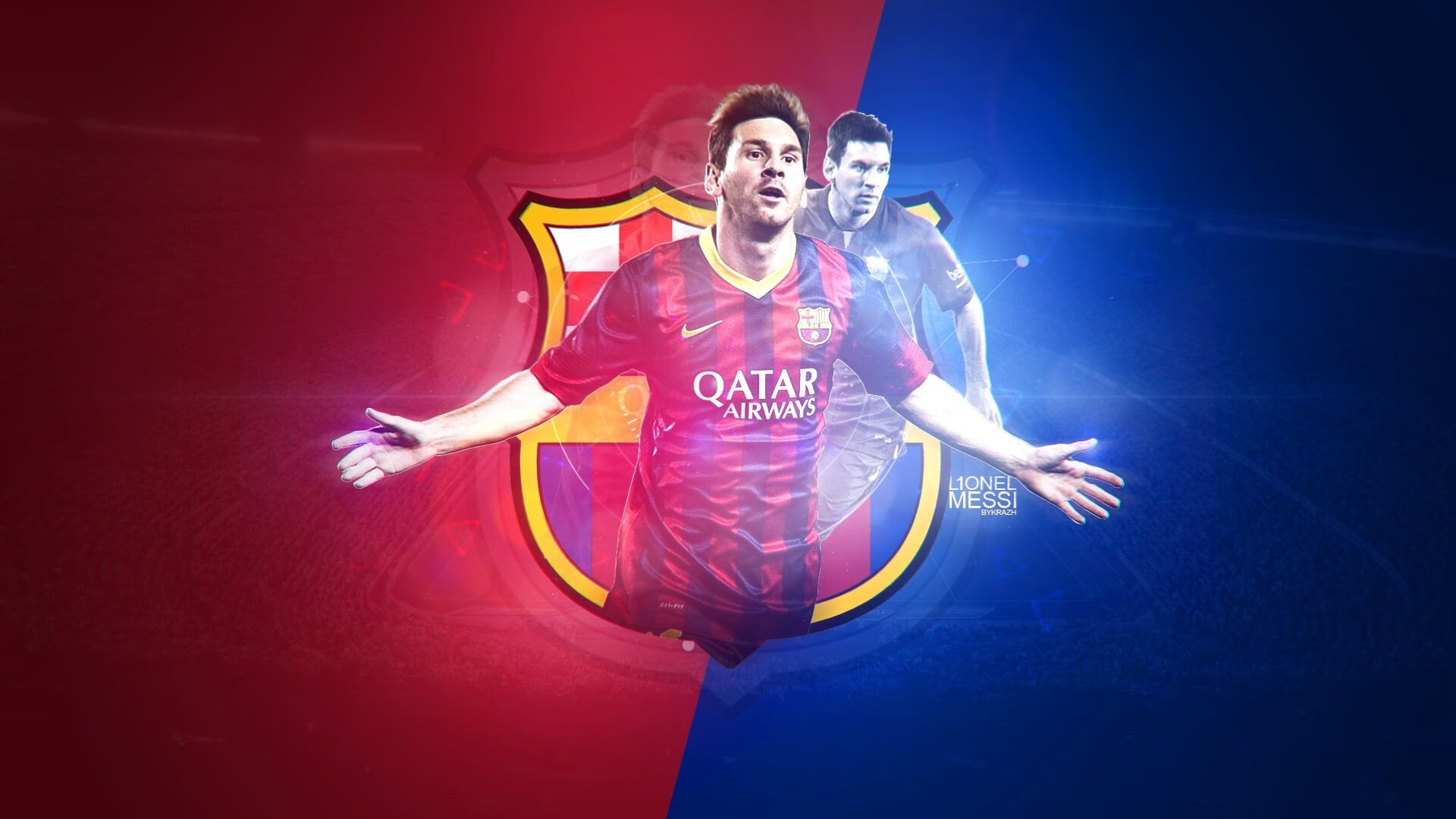 逆袭与统治，广州绝境翻盘，约基奇定义篮球艺术