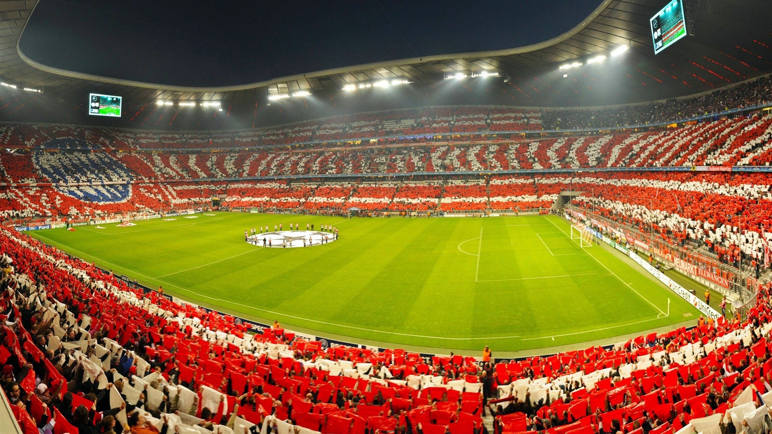 波尔领衔奥地利队鏖战德国队,坚韧意志铸就历史性胜利