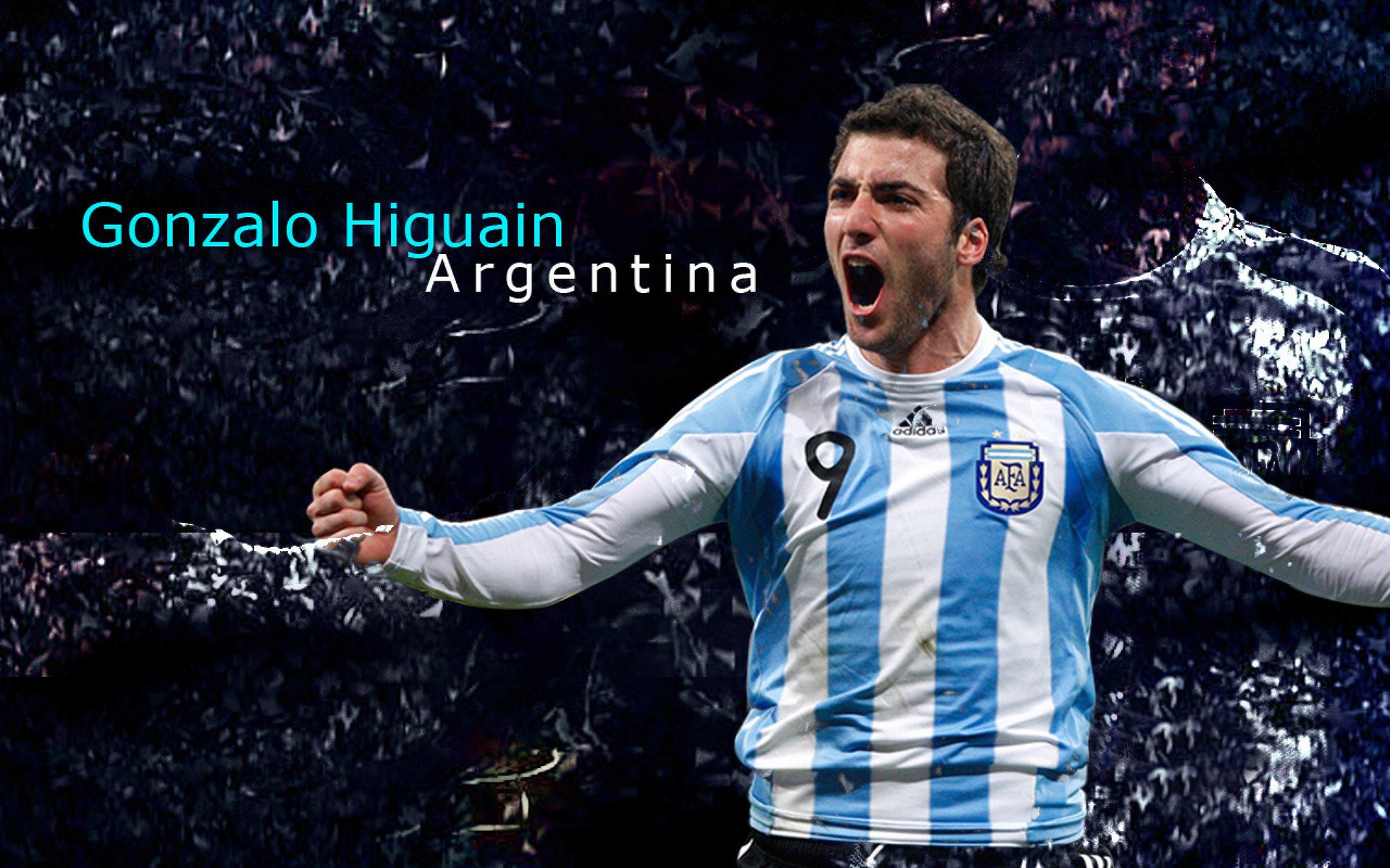 北欧风暴席卷美洲，哈兰德越界点燃赛场，巴西力克墨西哥背后的全球足球新叙事