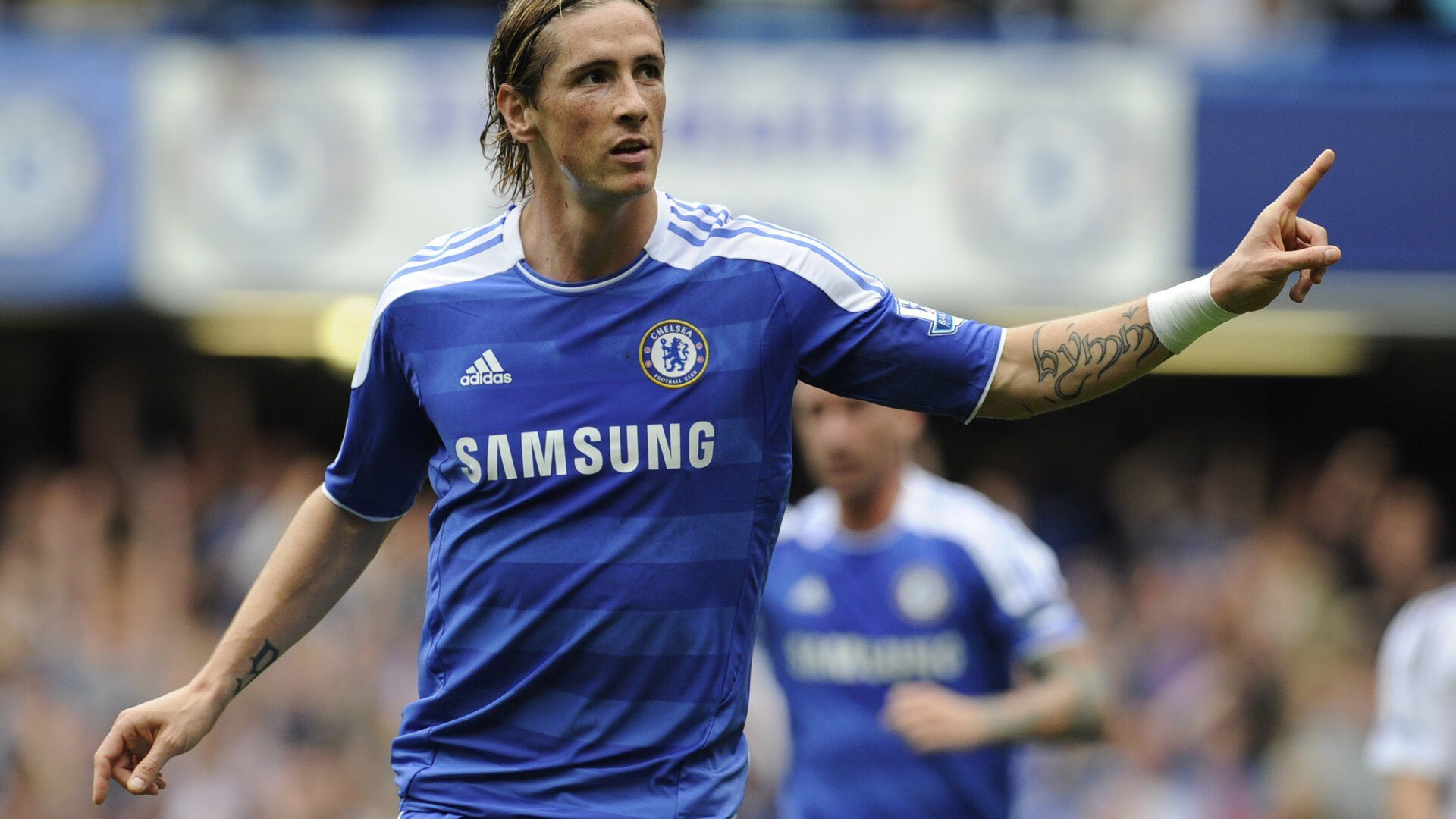 赛道上的逆袭,佩雷兹带队,法拉利碾压威廉姆斯的传奇之战