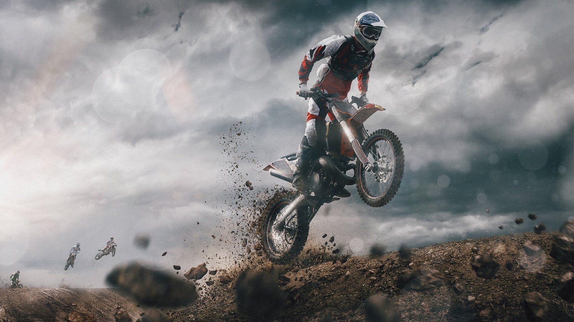 逆转与传奇，热火式翻盘致敬易建联纪录之夜