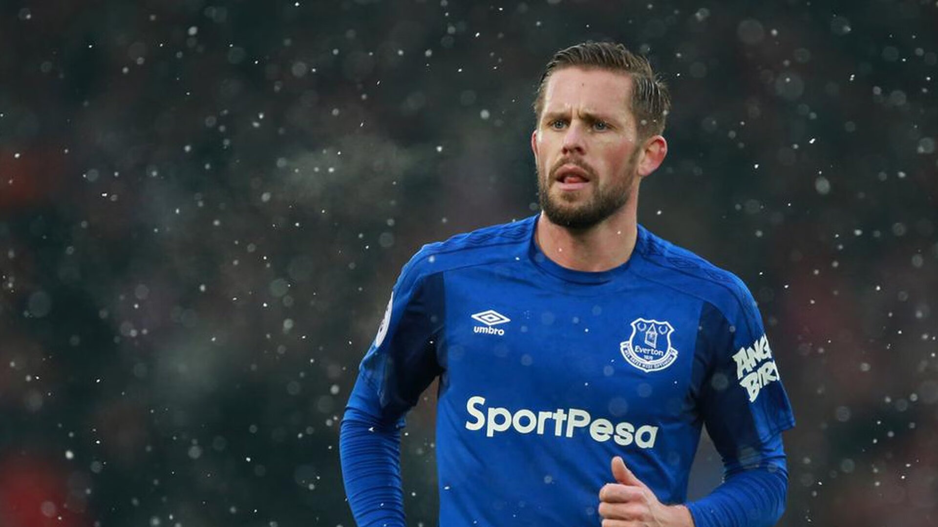 托尼一剑封喉，瑞典战术完胜克罗地亚，关键先生改写北欧足球篇章