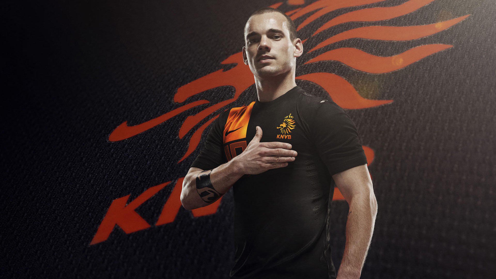 布鲁诺的烈焰,当摩洛哥鏖战点燃比利时,一个中场如何改写命运