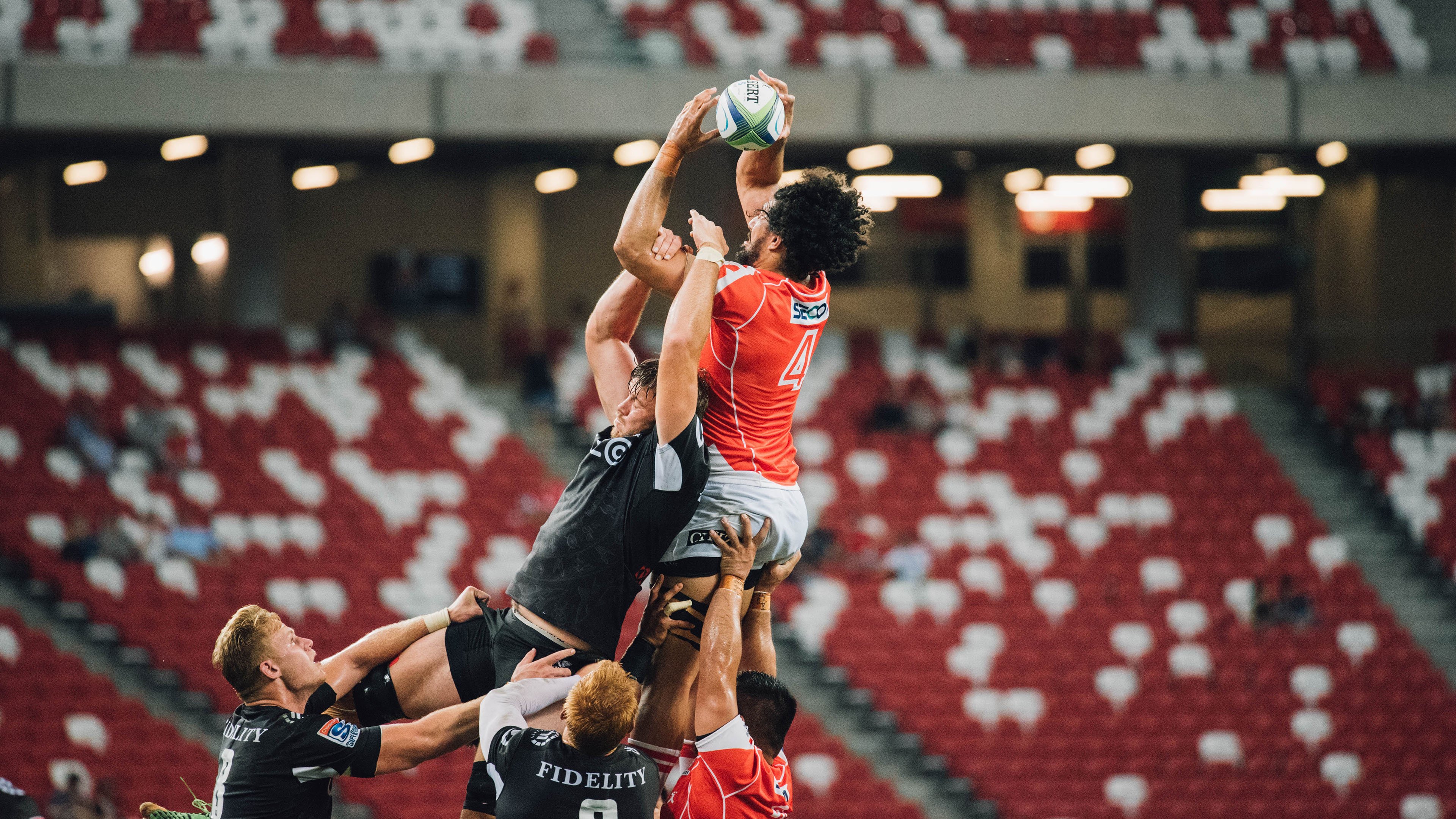 莫兰特生涯之夜与魔术逆袭，当个人英雄主义遇上团队奇迹