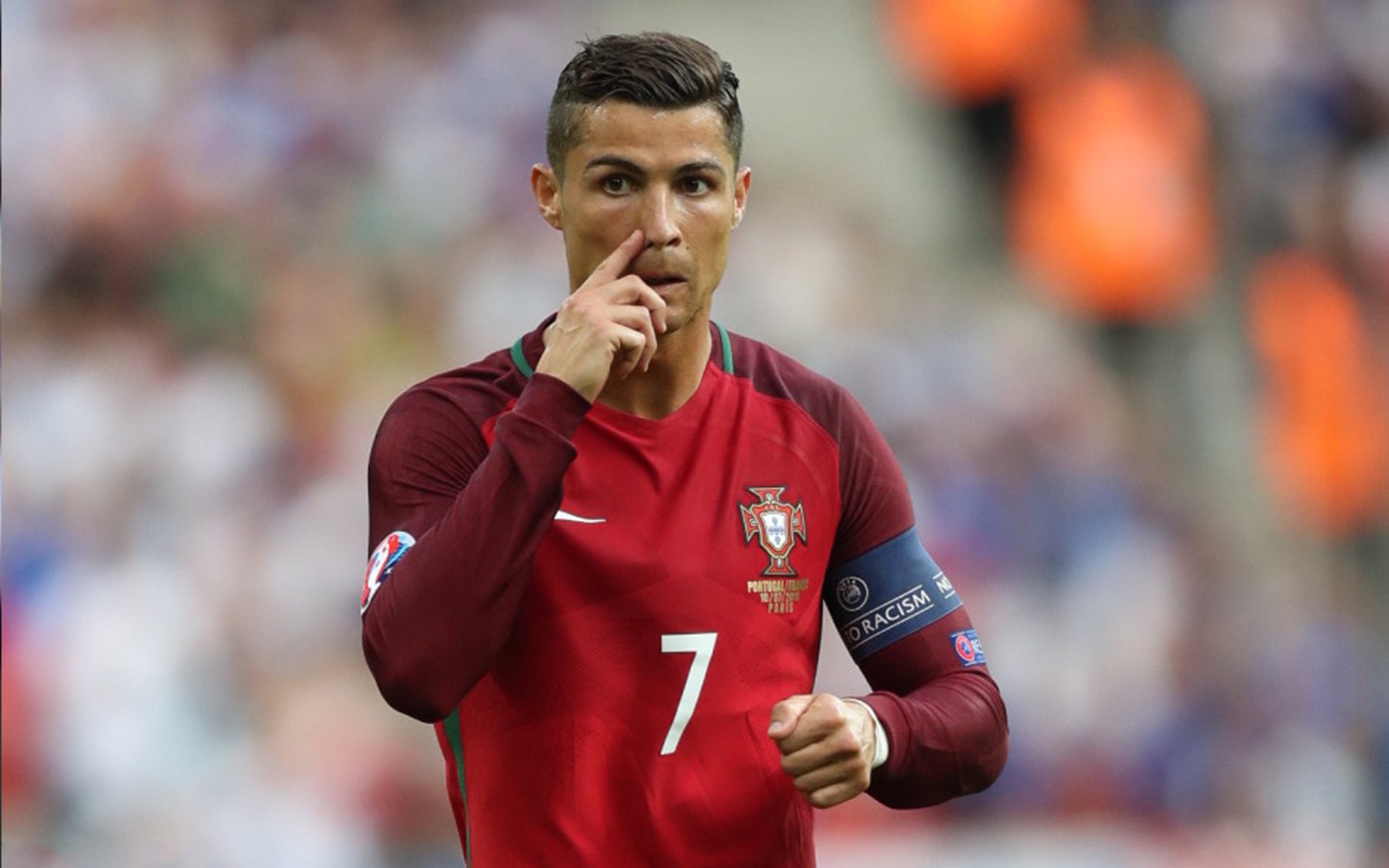 年终总决赛完胜ATP总决赛,西西帕斯状态火热,开启新时代序章