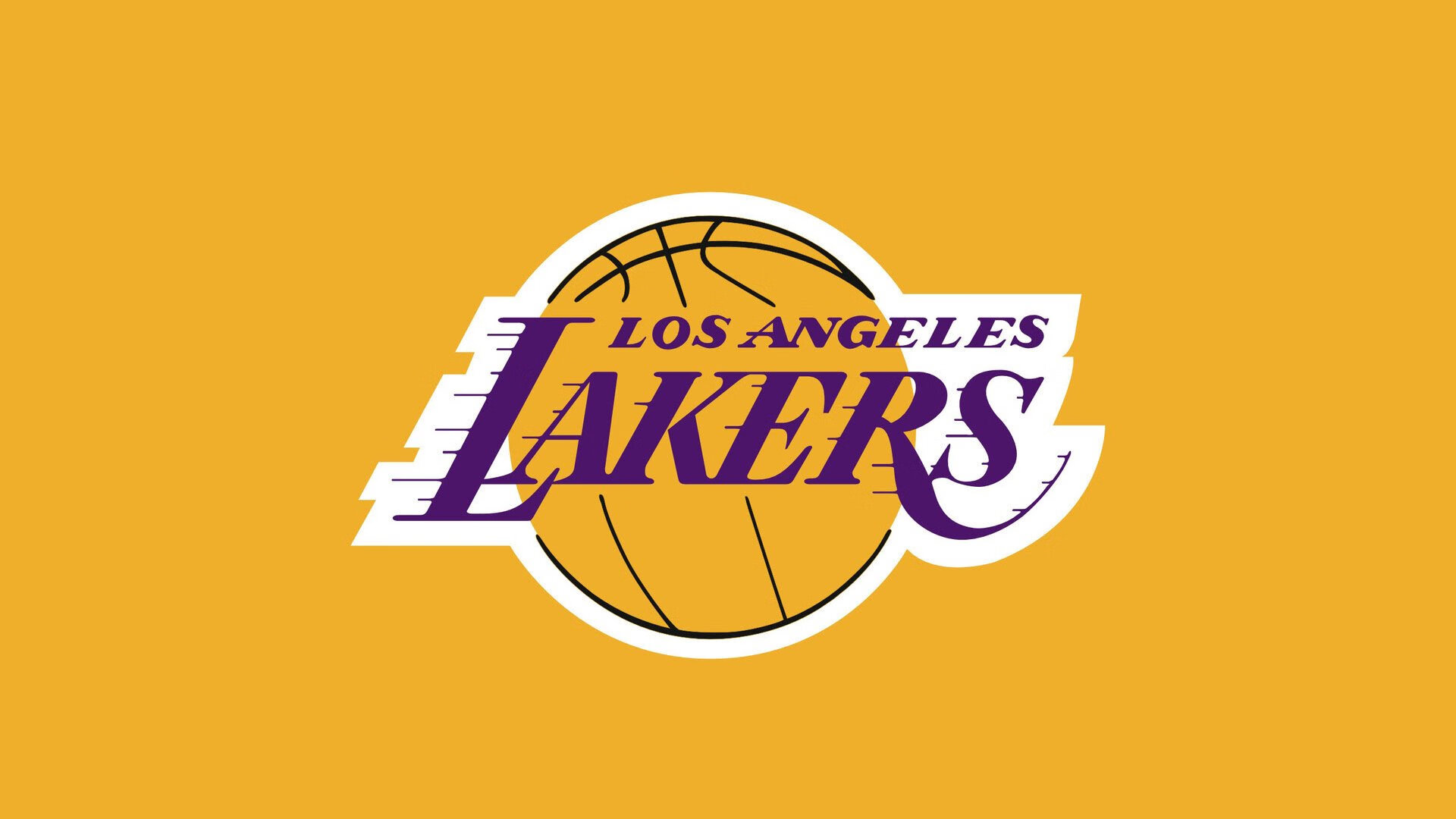 雷恩闪电战,加维全程高能输出,哥伦比亚防线如何被撕碎?