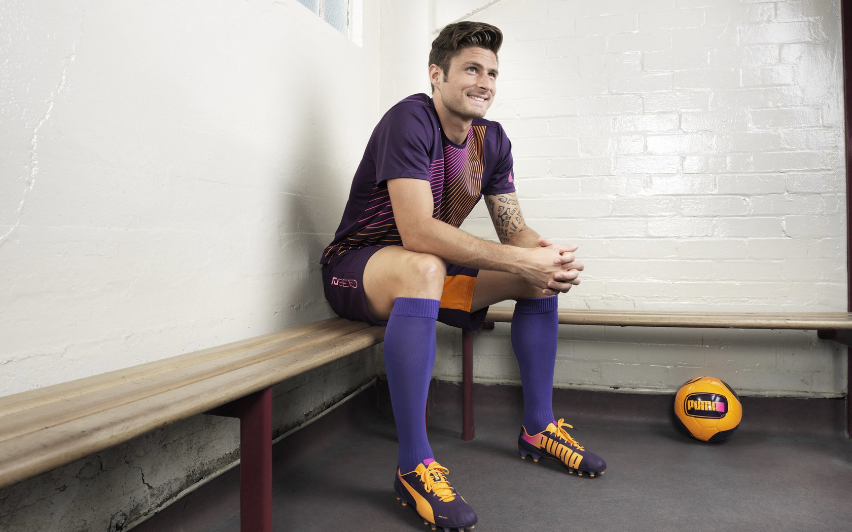 绿茵场上的唯一性，马赛速胜雷恩的战术启示与范戴克欧冠决赛的统治时刻