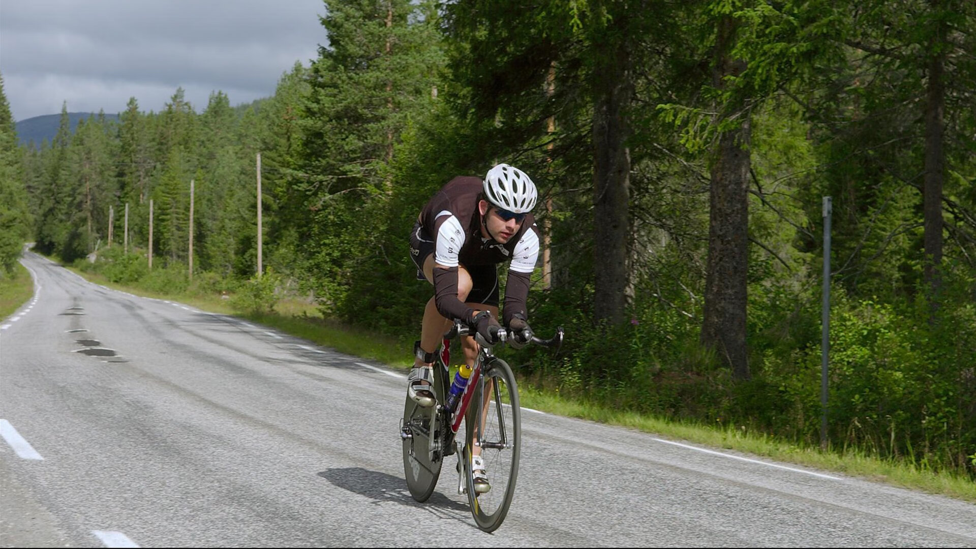 东决关键战之夜，本泽马全场最佳无争议