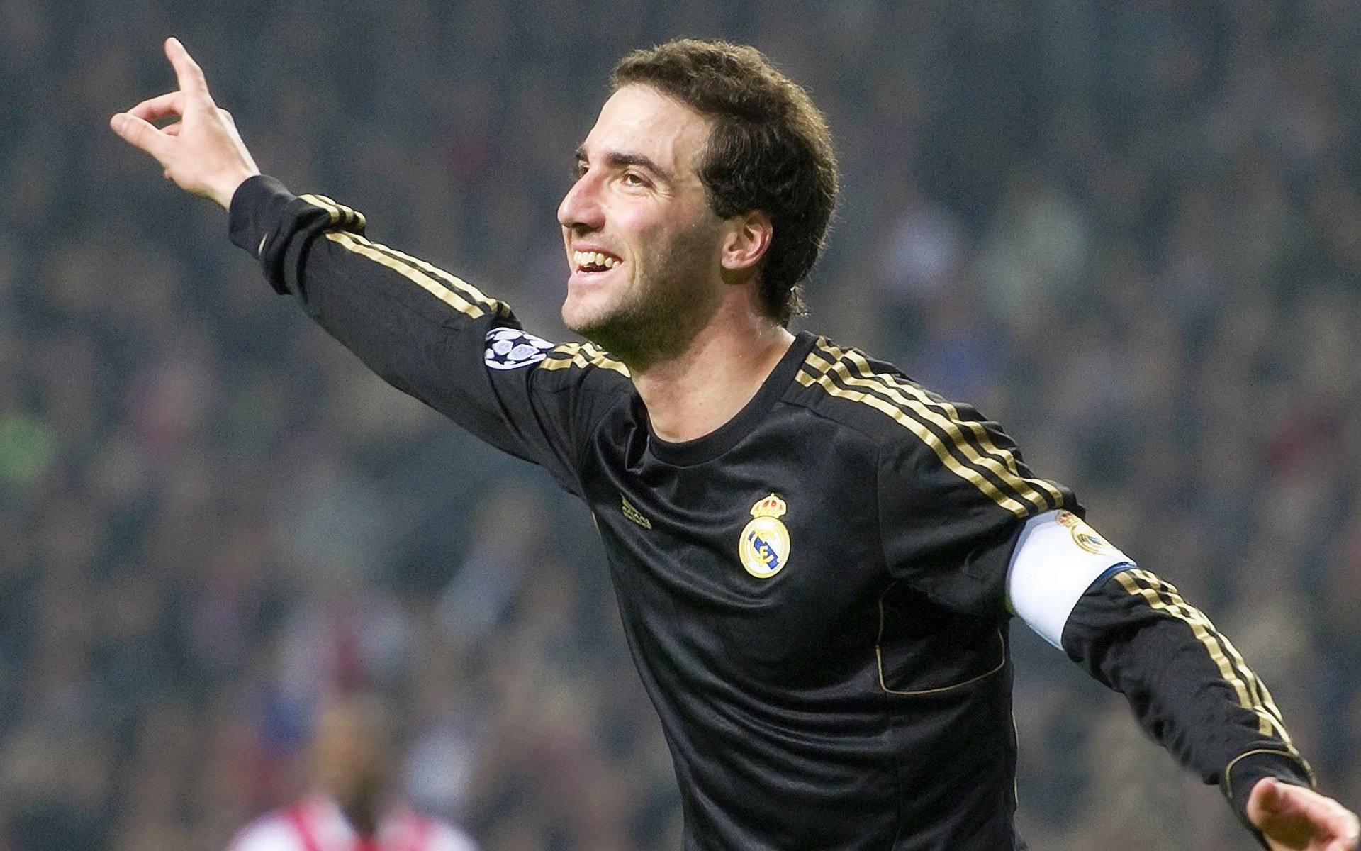 特奥一锤定音，加纳狂胜澳大利亚的背后，一场战术与意志的完美风暴