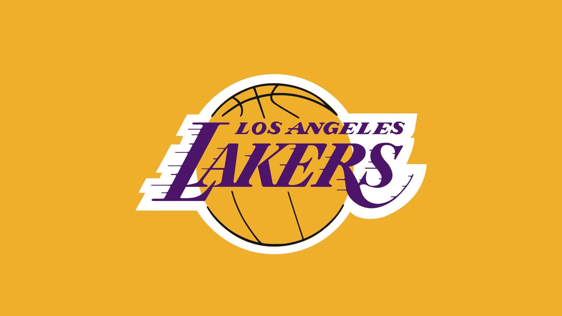 莫兰特一投定乾坤,当CBA冠军遇上NBA孤胆英雄,悬念在第三节崩塌