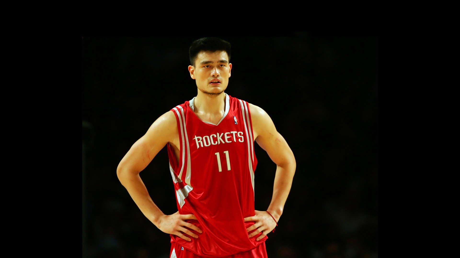 孤星耀世，奥亚尔萨瓦尔与亚特兰大，铸就欧冠与国度的双重绝响