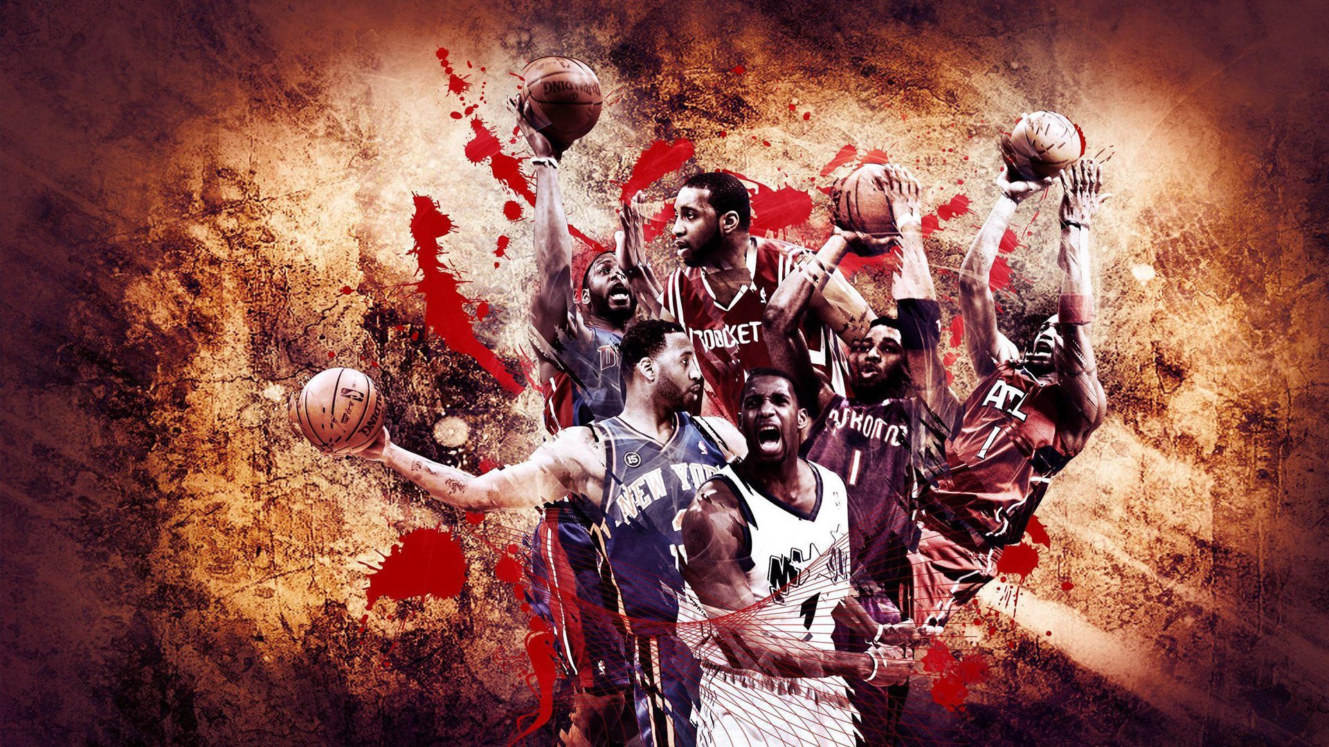 当神位让渡于下路，Bin的逆版本宣言，为何是AL撕裂BLG的唯一答案